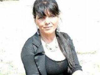 Erootiline videovestlus konfetkina0