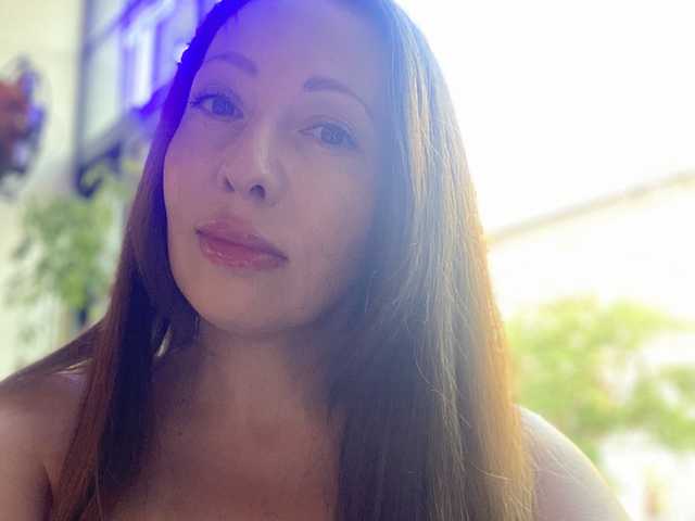 Profiili foto Lina_Lina