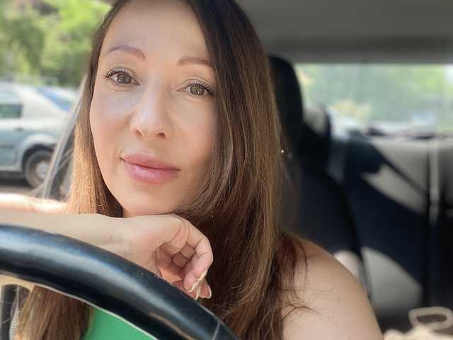 Profiili foto Lina_Lina