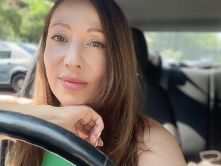 Erootiline videovestlus Lina_Lina