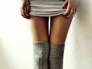 Erootiline videovestlus konfetto4ka