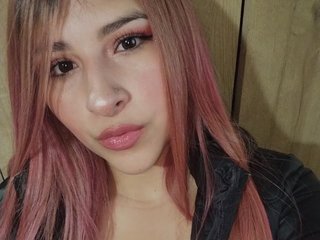 Erootiline videovestlus konny-tay