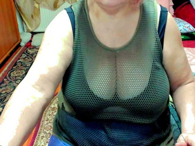 Fotod SeductiveMilf 10tk #tits, 20 #ass ,30 #pussy,40 pussy opan .50 #play @goal200 orgasm