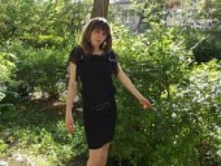 Erootiline videovestlus kookolka