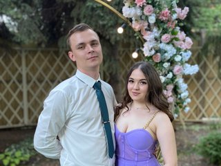 Erootiline videovestlus Koolgame472