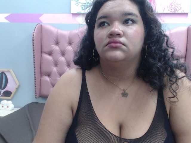 Fotod Koral-Boobs I am a funny and friendly girl who likes to play with all my guys show me that you like to play