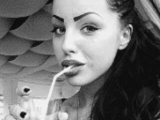 Erootiline videovestlus korasweet