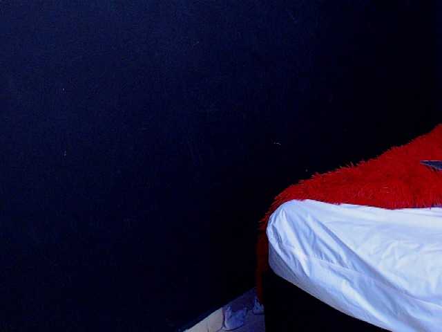 Ringhäälingupildid KoreRyder