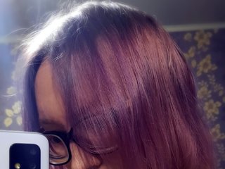 Erootiline videovestlus Korgi777