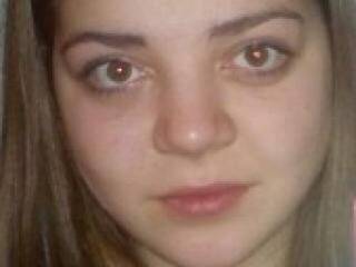 Erootiline videovestlus kornellia