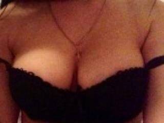 Erootiline videovestlus korneva