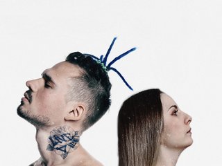 Erootiline videovestlus -PinkiePie-