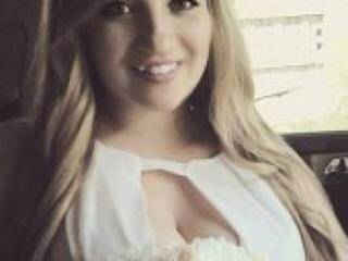 Erootiline videovestlus koroleva18