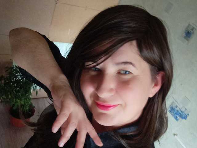 Profiili foto Koroleva6