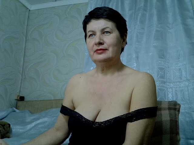Fotod Koroleva6 Do not forget to put love and pamper the girl !!!!!naked 150 tokens!!!
