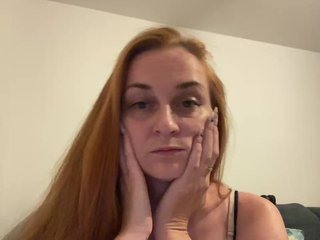 Erootiline videovestlus KorolevaStar