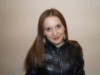 Erootiline videovestlus korolinkka