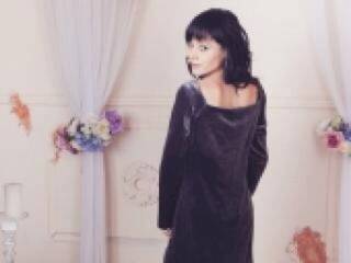 Erootiline videovestlus korona0204