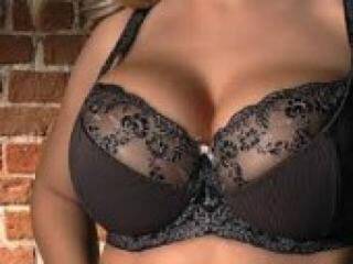 Erootiline videovestlus kortneylove