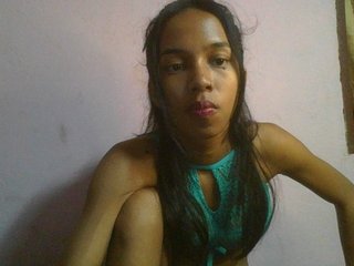 Erootiline videovestlus KortneySXX