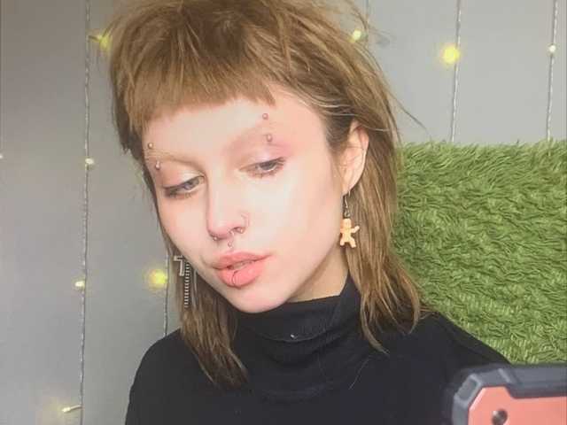 Profiili foto kortny-yo