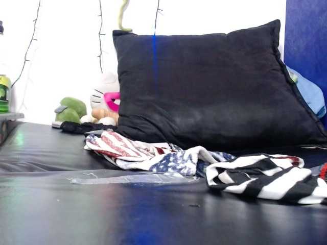 Ringhäälingupildid korychauth3