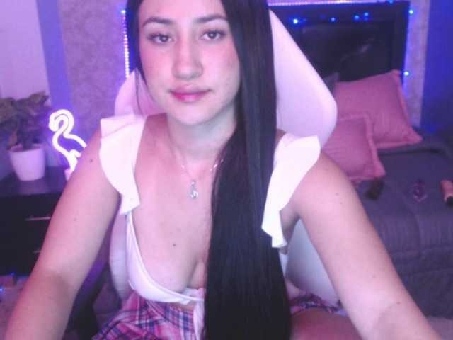 Fotod koryy-dior Hello welcome just for today naked and spanks ♥119 tk + Boobs and Bj ♥ 109 + delicius squirt 399 ♥