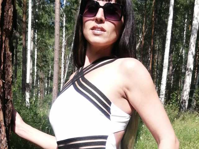 Profiili foto Kosandra-08