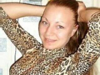 Erootiline videovestlus kosche4ka