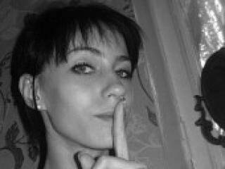 Erootiline videovestlus koshe4ka22