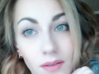 Erootiline videovestlus koshe4ka22