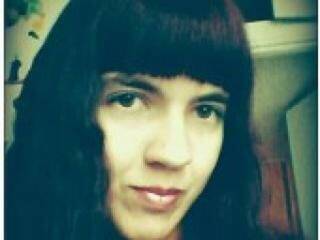 Erootiline videovestlus koshe4ka89