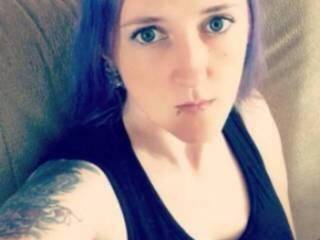 Erootiline videovestlus koshe4ka94