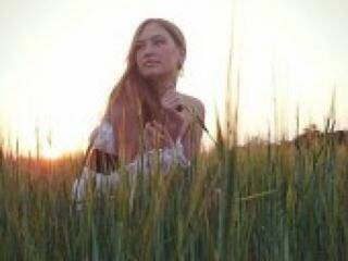 Erootiline videovestlus koshechka07