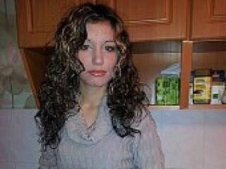 Erootiline videovestlus koshechka10