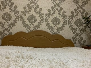 Erootiline videovestlus Koshechka911