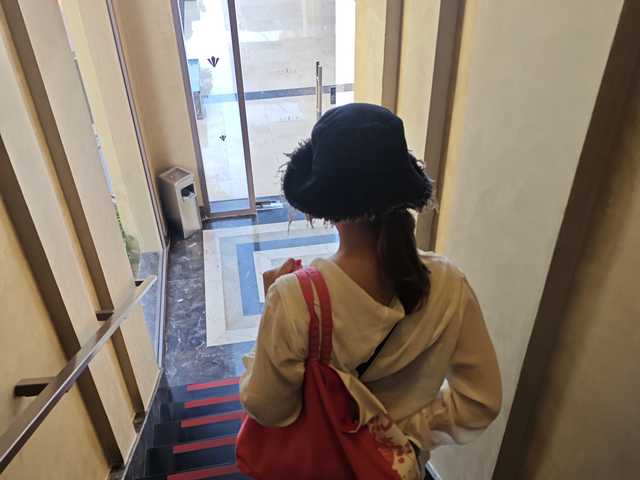 Profiili foto Koshkaxxx