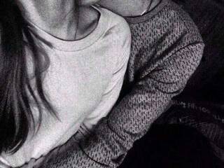 Erootiline videovestlus Kosmos0515