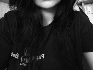 Erootiline videovestlus Kosmos8-1