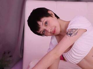 Erootiline videovestlus Kossie-