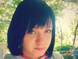 Erootiline videovestlus kosya987