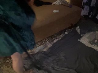 Erootiline videovestlus Kot-i-Koshkaa
