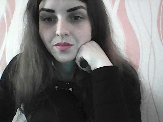 Ringhäälingupildid Kote25a