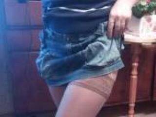 Erootiline videovestlus kote444ka