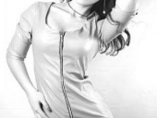 Erootiline videovestlus kotejka12