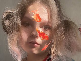 Erootiline videovestlus kotenya