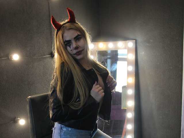 Profiili foto Kotiiik9