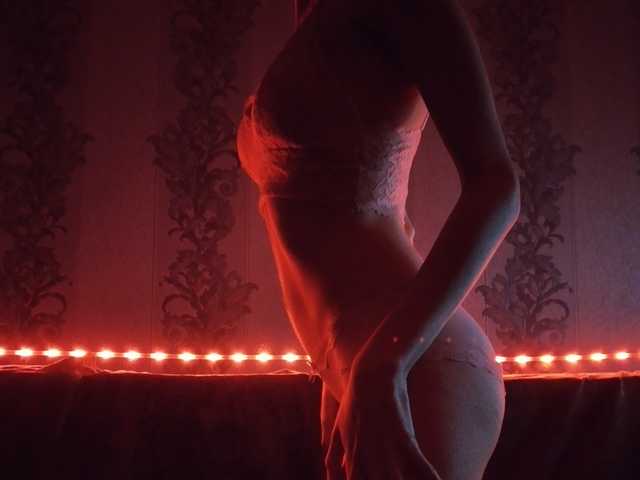 Profiili foto kotik19pochka