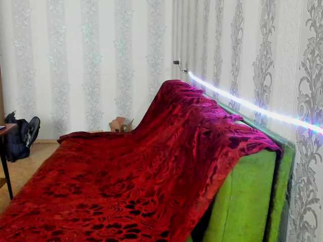Fotod kotik19pochka Orgasm for 300 tkn, in spy or group or, private. I watching cams for tokens Goal 2000 - ultra vibration 200 seconds