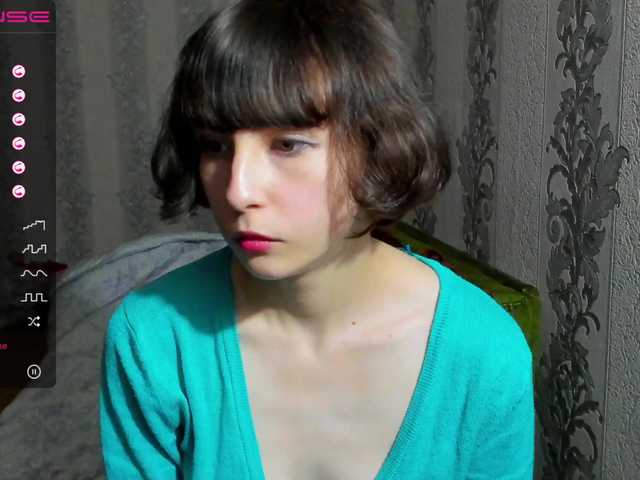Fotod kotik19pochka Hello! My name is Olya. Orgasm for 300 tkn, in spy or group or, private. I watching cams for tokens